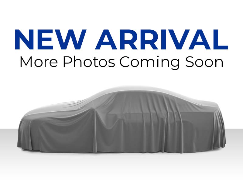 more details - buick lacrosse